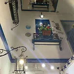 Giraldilla