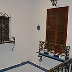Pensionat Giraldilla