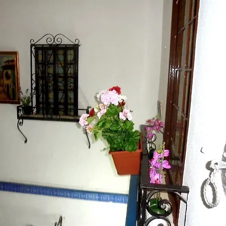 Giraldilla Σεβίλλη