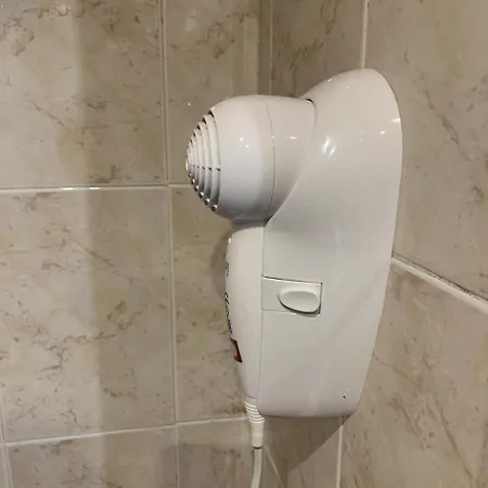 Giraldilla * Σεβίλλη