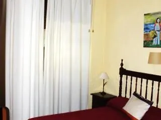 Giraldilla Sevilla